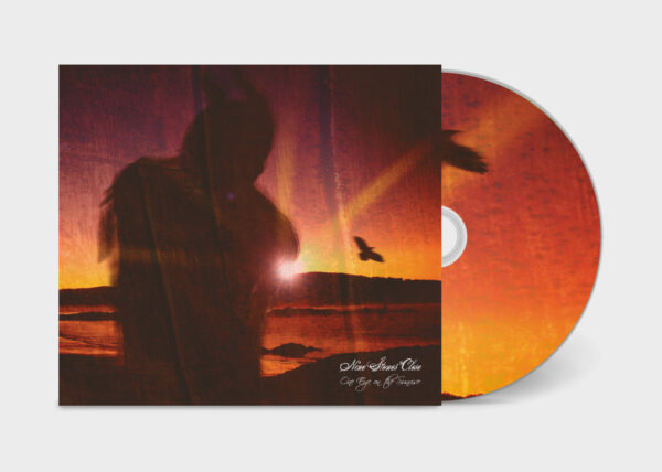 One Eye On The Sunrise 10th Anniversary Edition (CD) - Image 2